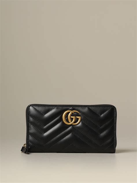 misura cintura gucci|Gucci portafoglio donna.